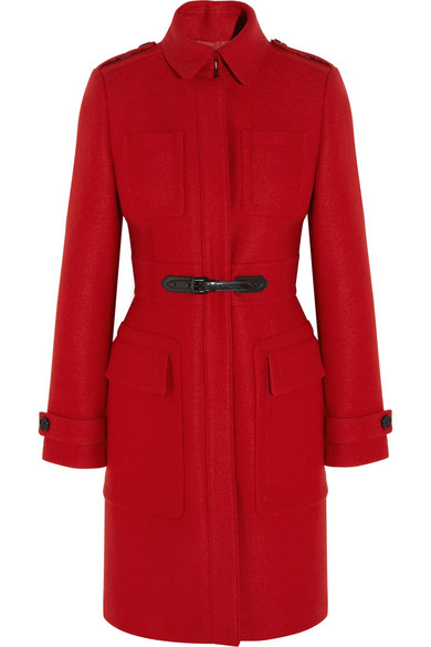 Coats | Designer | Clothing | NET-