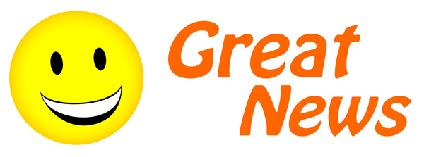 great clipart – Clipart Free Download
