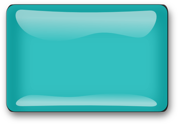 Rectangle.png - ClipArt Best