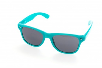 Sunglasses Vectors, Photos and PSD files | Free Download