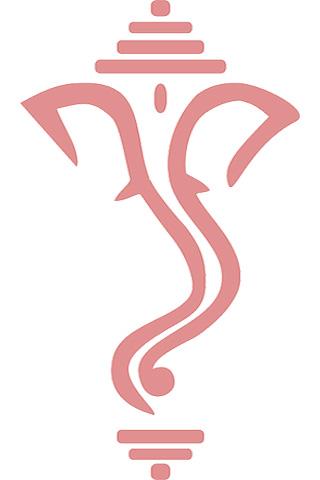 God Ganesh - Android Apps on Google Play