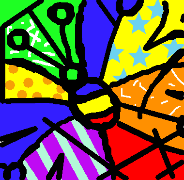 1000+ images about Hispanic Heritage Art Lessons /Projects on ...