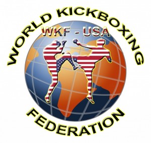 WKF North America