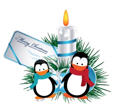 Elegant Christmas Clipart | Free Download Clip Art | Free Clip Art ...