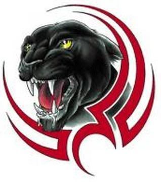 Animals, Animal tattoos and Latest tattoos