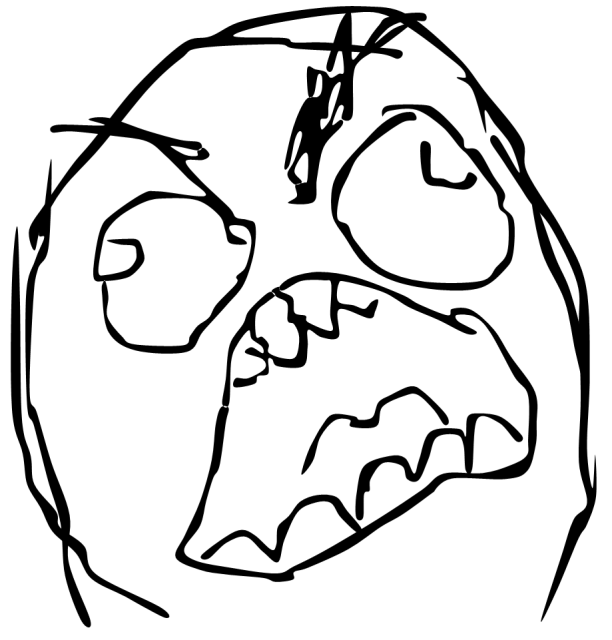 Troll Face Png - Free Icons and PNG Backgrounds