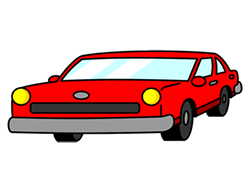 car_drawings.gif