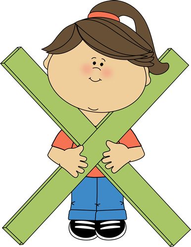 1000+ images about Tables X et multiplication | Math ...