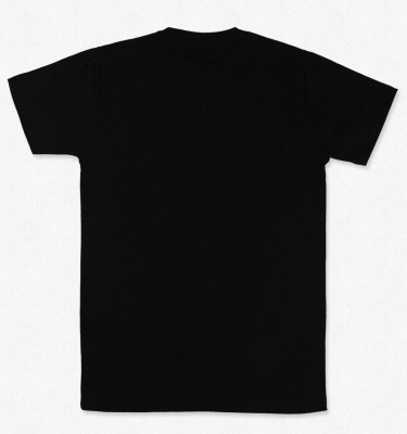 T-shirts - Openmind Apparel