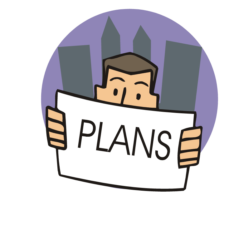 City Council Clipart