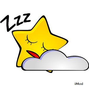 Twinkle Twinkle Little Star - Android Apps on Google Play