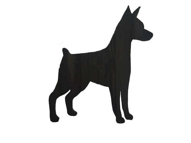 pinscher-silhouette-01-leboisrouille.com.jpg