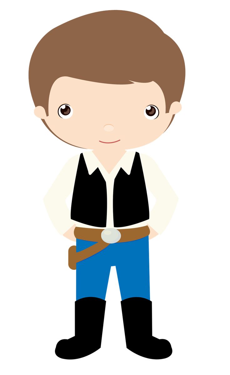 1000+ images about star wars | Star wars nursery ...