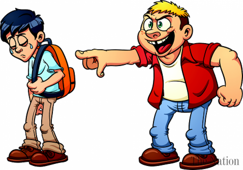 How to deal with peer pressure?