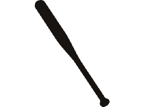 Baseball Bat And Ball Clipart Baseball Diamond Clipart 10 Jpg ...