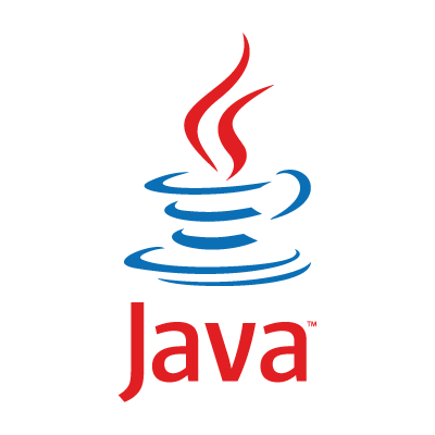 Free Logos Vector EPS: Download Java Vector Logo Free