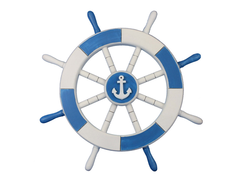 Ship Anchor Clip Art – Clipart Free Download