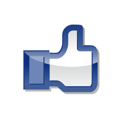 Buy Fb Like