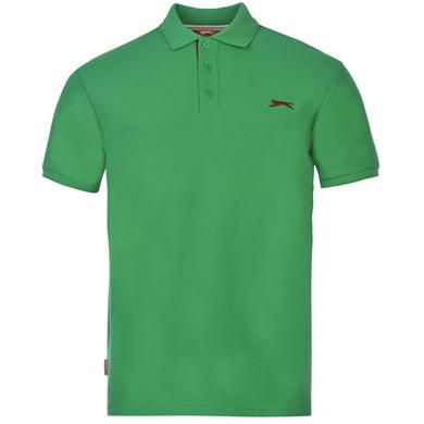 Plain Polo Shirts | Polo, Custom ...