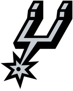 Spurs cliparts