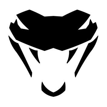 Bat Brands | BaseballBats.net's Official Bat Brands Directory