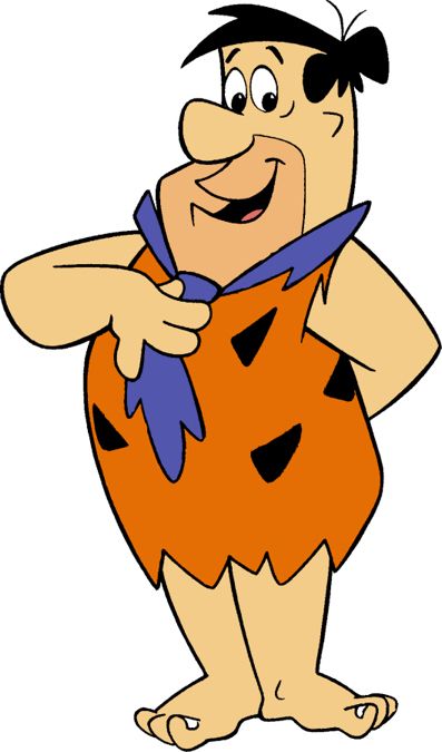 Cartoon Characters | Cartoons ...