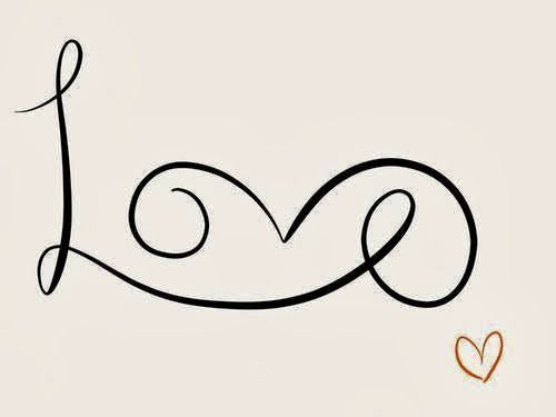 Letter B Tattoo | B Tattoo, Tattoo ...