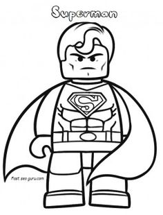 Lego Movie Clip Art Black And White