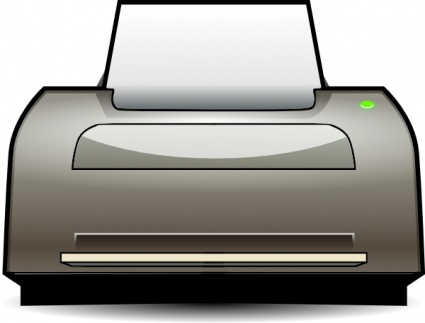 Print Clip Art And Templates - Free Clipart Images