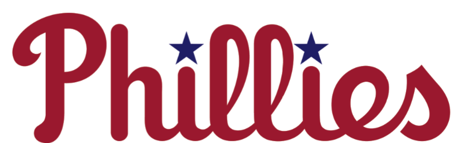 And for Our Next Trick, We'll Redesign the Phanatic | Uni Watch