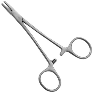 Joint Surgical Corporation|Surgical Instruments|Dental Instruments ...