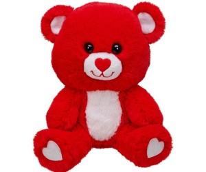 Teddy Bear | HD Wallpapers Rocks