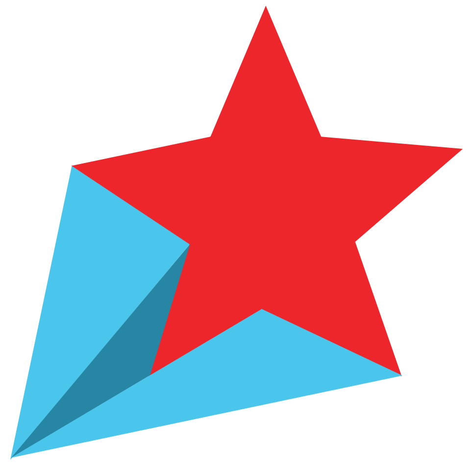 Shooting Star Graphics | Free Download Clip Art | Free Clip Art ...