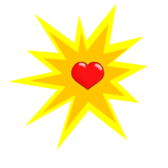 Christmas Clip Art