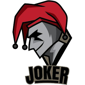 Danawa Joker - Liquipedia Heroes of the Storm Wiki