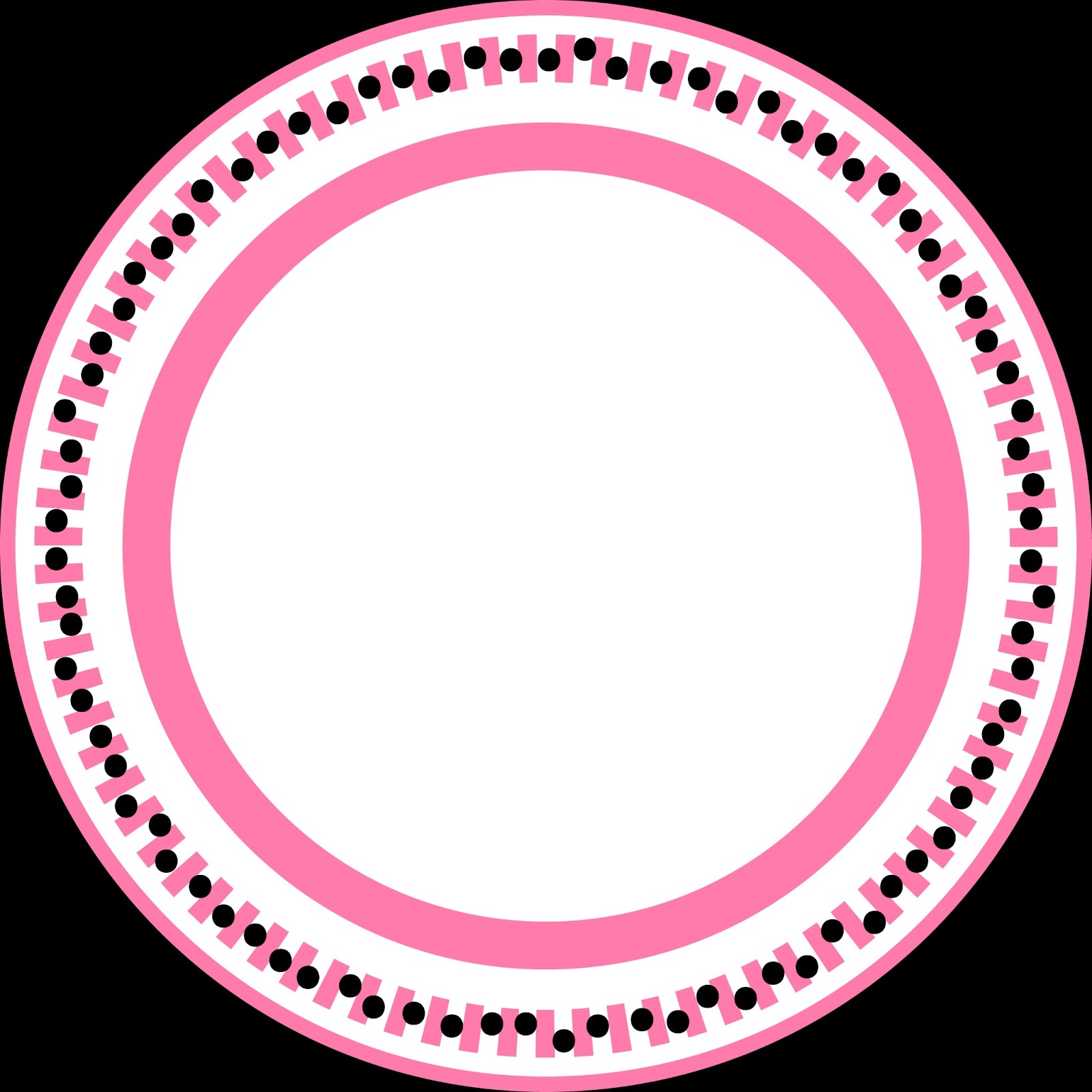 Mrs. Miracle's Music Room: Friday Freebie (clip art and backgrounds!)