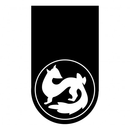 Army vector eagle logo Free vector for free download (about 1 files).