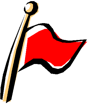MY VIEW: And the SLPP raises the red flag « Africa Young Voices (