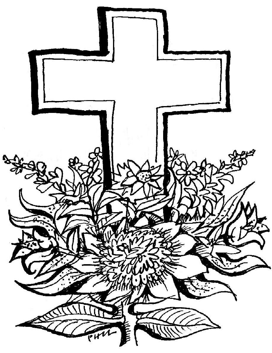 Catholic Faith Education: Franciscan Clipart - revisited