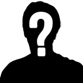 Image - Whos Who Mystery Man t500x500.png - WataMote Wiki
