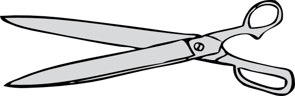 free-vector-scissors-clip-art_ ...