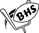 Sports Art by Keytag.com- Affordable Prom & Homecoming Favors
