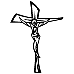 Orthodox Clip Art Download 11 clip arts (Page 1) - ClipartLogo.