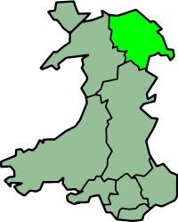 Clwyd