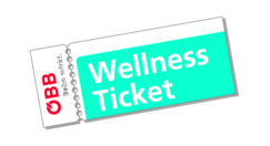 Ticket Vector - Download 44 Vectors (Page 1)