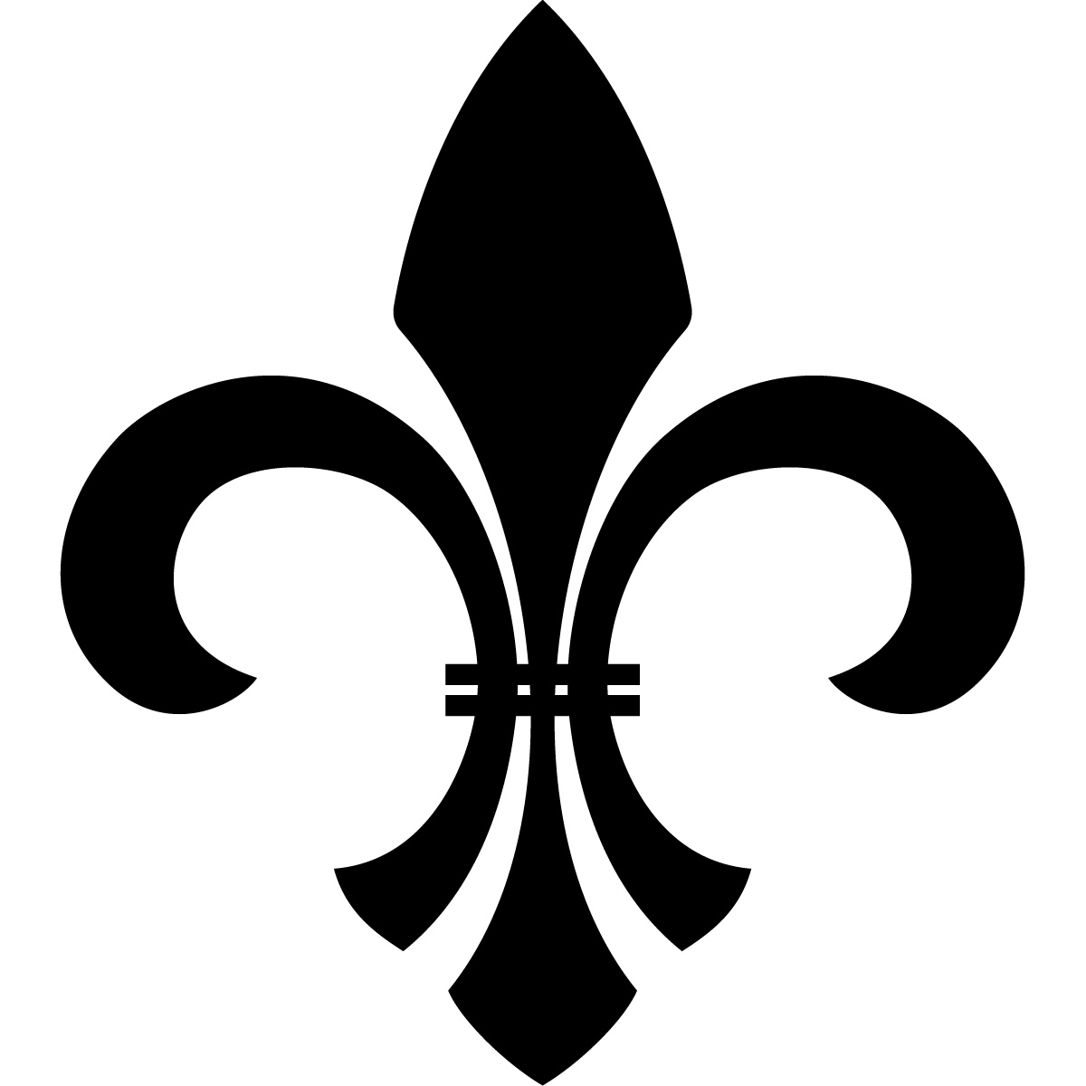 Chiffre Gothique