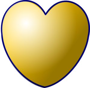Joy Christian Centre2 clip art - vector clip art online, royalty ...