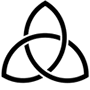Christian Beliefs - ReligionFacts
