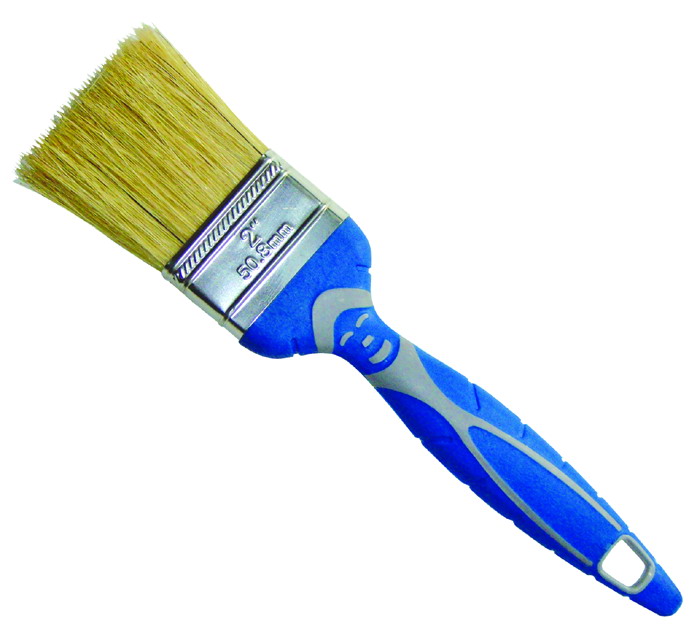 Painting Party This Weekend