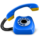 Telephone Icons - Download 163 Free Telephone Icon (Page 1)